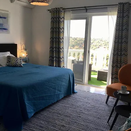 D Exclusif Naturiste Et Nudiste Casa Amsyl Adultes Only Privatunterkunft *