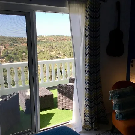 D Exclusif Naturiste Et Nudiste Casa Amsyl Adultes Only Accommodatie bij particulieren
