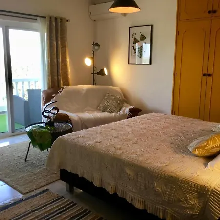 D Exclusif Naturiste Et Nudiste Casa Amsyl Adultes Only *