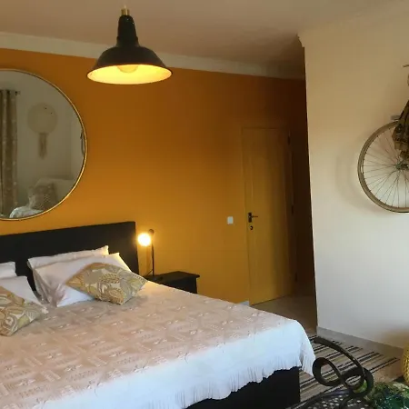 D Exclusif Naturiste Et Nudiste Casa Amsyl Adultes Only