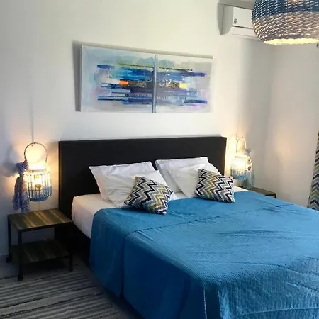 D Exclusif Naturiste Et Nudiste Casa Amsyl Adultes Only * Paderne (Faro)