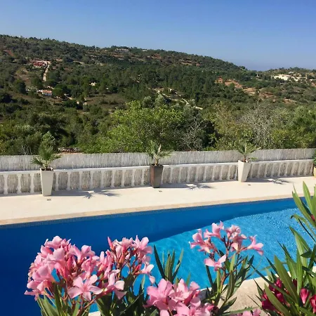 D Exclusif Naturiste Et Nudiste Casa Amsyl Adultes Only *