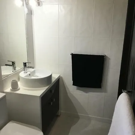 D Exclusif Naturiste Et Nudiste Casa Amsyl Adultes Only *