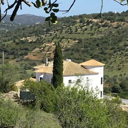 D Exclusif Naturiste Et Nudiste Casa Amsyl Adultes Only Privatunterkunft