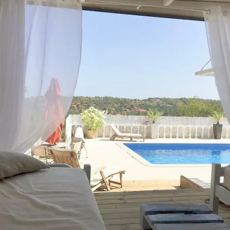 D Exclusif Naturiste Et Nudiste Casa Amsyl Adultes Only
