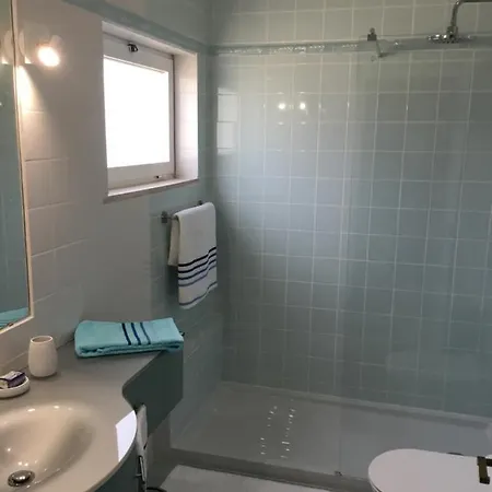 D Exclusif Naturiste Et Nudiste Casa Amsyl Adultes Only