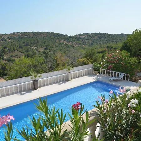 D Exclusif Naturiste Et Nudiste Casa Amsyl Adultes Only 民宿 *