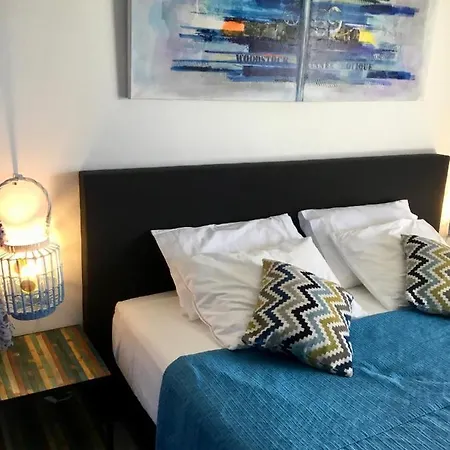 D Exclusif Naturiste Et Nudiste Casa Amsyl Adultes Only パデルネ