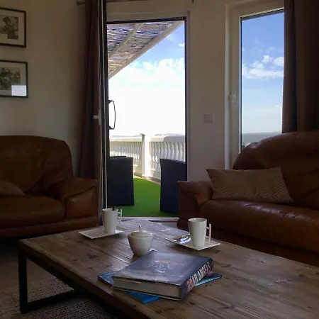 D Exclusif Naturiste Et Nudiste Casa Amsyl Adultes Only *